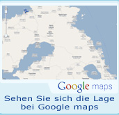 studios Anessis at Google Maps