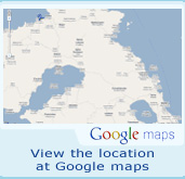 studios Anessis at Google Maps