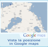 studios Anessis at Google Maps