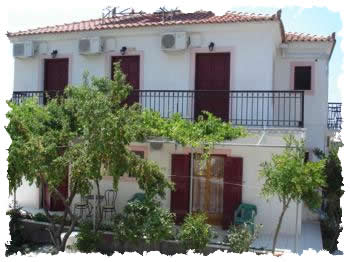 Studios Anessis