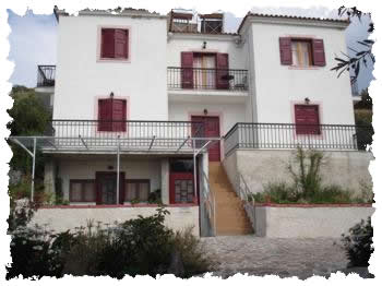 Studios Anessis